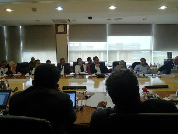 20150407 OECD - 3 20150407 OECD - 3